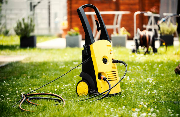 Best Solar Panel Cleaning  in Jersey Shore, PA